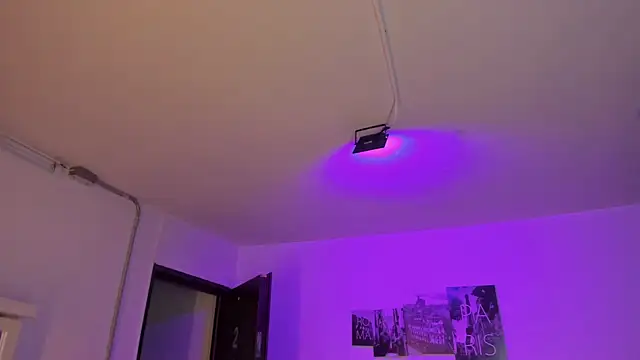 Amy Kiitty  online show from March 6, 2026, 1:07 pm