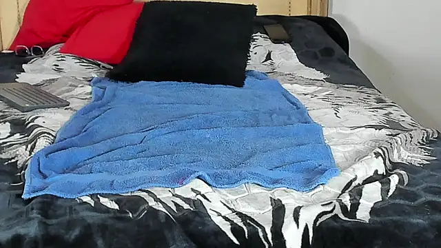 Iivana 19 online show from January 29, 2025, 4:41 pm