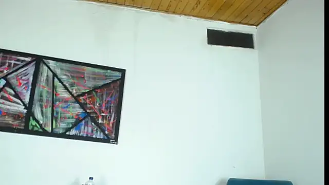 Iivana 19 online show from February 8, 2025, 11:45 pm