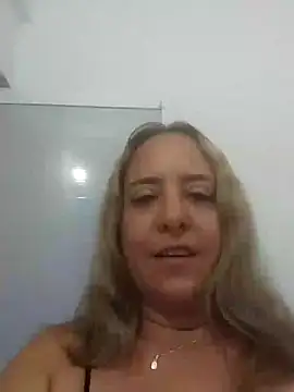 Iivana 19 online show from February 11, 2025, 3:50 am