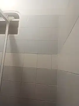 Iivana 19 online show from September 27, 2025, 2:33 pm