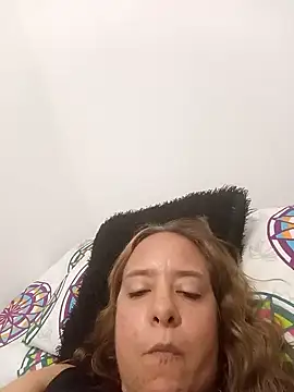 Iivana 19 online show from February 22, 2026, 7:23 pm