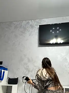 Snapshot of viviandaimond1 chatting on October 5, 2025, 2:15 pm viviandaimond1 online show from October 5, 2025, 2:15 pm