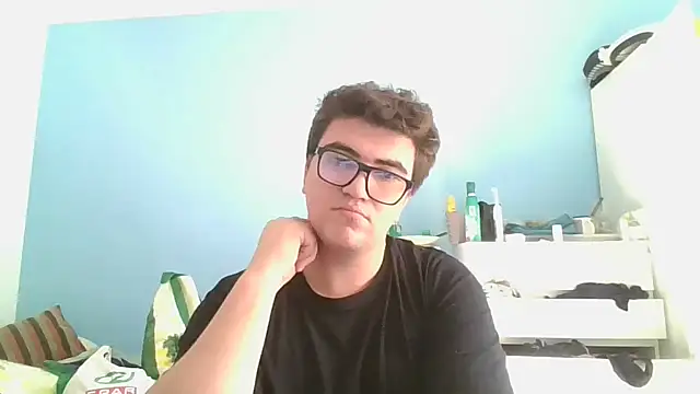 sorolla12 online show from December 14, 2025, 2:33 pm