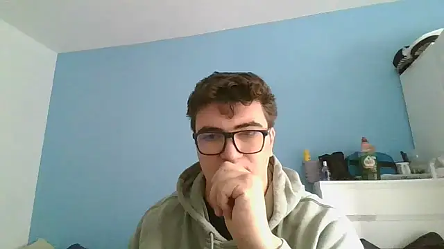 sorolla12 online show from January 18, 2026, 1:04 pm