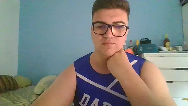 sorolla12 online show from February 12, 2026, 9:59 am