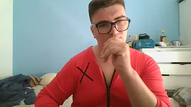 sorolla12 online show from February 14, 2026, 12:35 pm