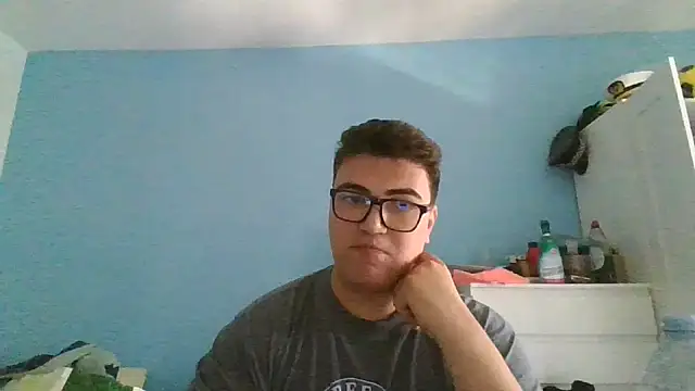 Snapshot of sorolla12 chatting on May 24, 2026, 3:50 pm sorolla12 online show from May 24, 2026, 3:50 pm