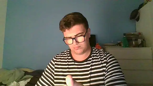 Snapshot of sorolla12 chatting on May 29, 2026, 10:30 pm sorolla12 online show from May 29, 2026, 10:30 pm