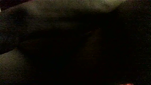 straichathot 08 online show from October 31, 2025, 12:00 am