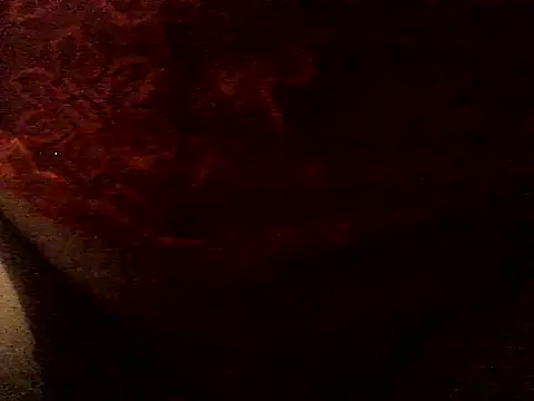 straichathot 08 online show from June 5, 2026, 1:45 am
