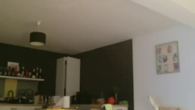 Lorennameliyy online show from October 18, 2025, 7:03 pm