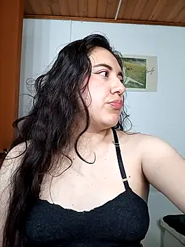 Emi chik online show from January 9, 2026, 11:02 am