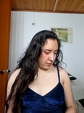 Emi chik online show from March 3, 2026, 11:27 am