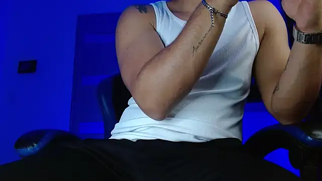 SexyBoy-Bigclit online show from May 28, 2026, 2:31 am