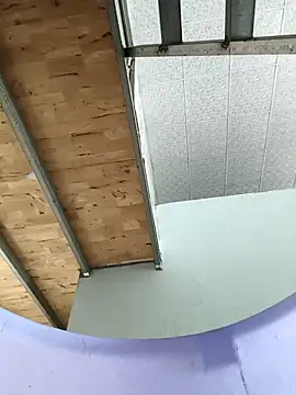 Hue87 online show from September 22, 2025, 2:24 am