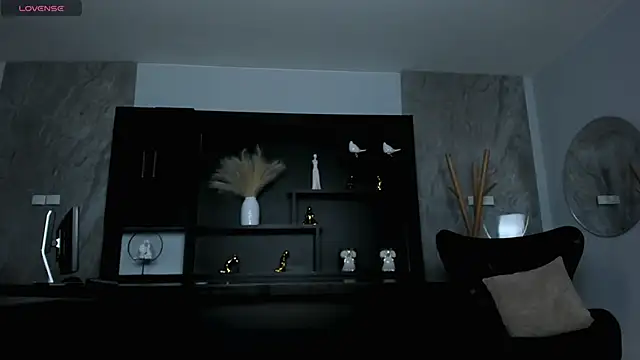 Snapshot of KatieNolan_1 chatting on February 1, 2025, 7:13 pm KatieNolan 1 online show from February 1, 2025, 7:13 pm
