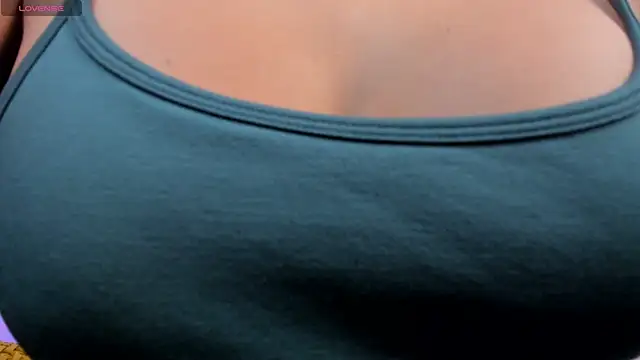 KatieNolan 1 online show from October 1, 2025, 7:20 pm