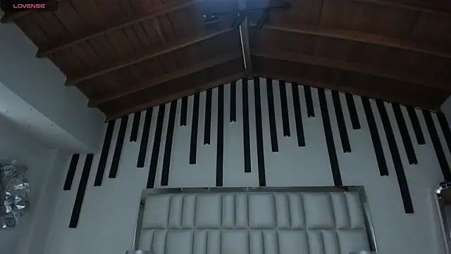 KatieNolan 1 online show from January 12, 2026, 7:52 pm