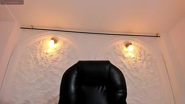 KatieNolan 1 online show from February 9, 2026, 7:40 pm