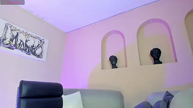 KatieNolan 1 online show from March 29, 2026, 10:32 pm