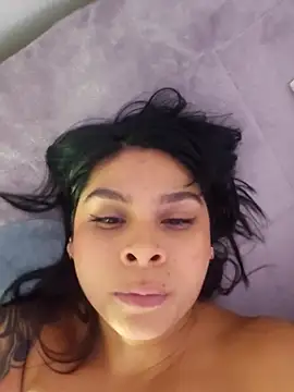 tammylee  online show from March 21, 2026, 8:19 am