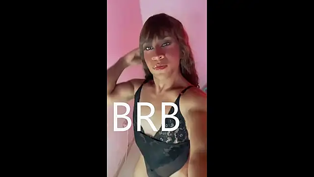  JaaconLeon  online show from January 12, 2026, 5:51 pm