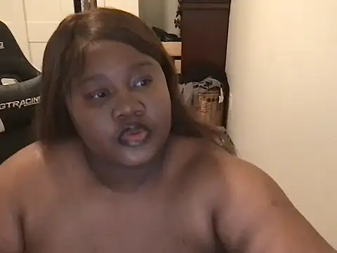 explosivekitty69 online show from September 23, 2025, 3:53 am