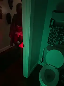 Snapshot of Pressure69mee chatting on January 21, 2025, 7:26 am Pressure69mee online show from January 21, 2025, 7:26 am