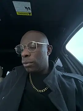 Snapshot of Pressure69mee chatting on January 23, 2025, 12:30 pm Pressure69mee online show from January 23, 2025, 12:30 pm