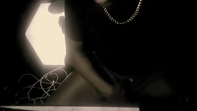 Snapshot of Pressure69mee chatting on January 26, 2025, 7:53 am Pressure69mee online show from January 26, 2025, 7:53 am