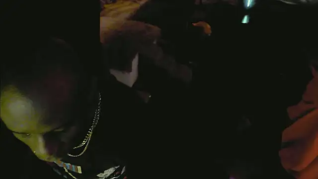 Snapshot of Pressure69mee chatting on February 3, 2025, 9:07 pm Pressure69mee online show from February 3, 2025, 9:07 pm