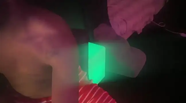 Snapshot of Pressure69mee chatting on February 14, 2025, 5:51 am Pressure69mee online show from February 14, 2025, 5:51 am