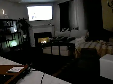 Snapshot of Pressure69mee chatting on February 15, 2025, 6:23 pm Pressure69mee online show from February 15, 2025, 6:23 pm