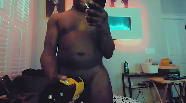 Snapshot of Pressure69mee chatting on February 16, 2025, 10:54 pm Pressure69mee online show from February 16, 2025, 10:54 pm