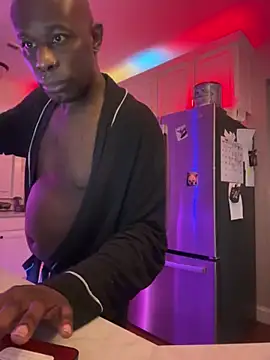 Snapshot of Pressure69mee chatting on February 24, 2025, 5:22 am Pressure69mee online show from February 24, 2025, 5:22 am