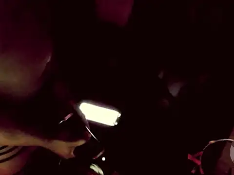 Snapshot of Pressure69mee chatting on February 25, 2025, 7:09 am Pressure69mee online show from February 25, 2025, 7:09 am