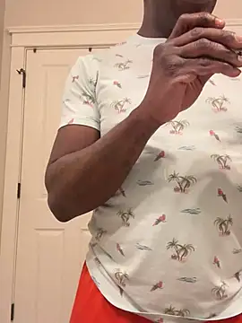 Snapshot of Pressure69mee chatting on March 12, 2025, 7:02 am Pressure69mee online show from March 12, 2025, 7:02 am