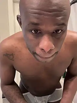 Snapshot of Pressure69mee chatting on March 15, 2025, 3:29 am Pressure69mee online show from March 15, 2025, 3:29 am