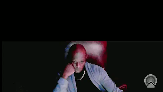 Snapshot of Pressure69mee chatting on March 18, 2025, 12:14 pm Pressure69mee online show from March 18, 2025, 12:14 pm