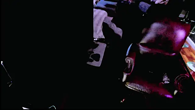 Snapshot of Pressure69mee chatting on March 19, 2025, 4:36 am Pressure69mee online show from March 19, 2025, 4:36 am