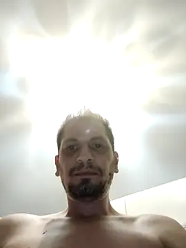 Tonyyyxxxxx online show from August 1, 2026, 12:54 am