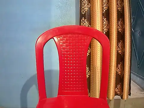 Snapshot of naina-80 chatting on November 9, 2025, 6:55 am naina-80 online show from November 9, 2025, 6:55 am