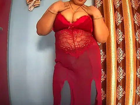 naina-80 online show from January 10, 2026, 8:16 am