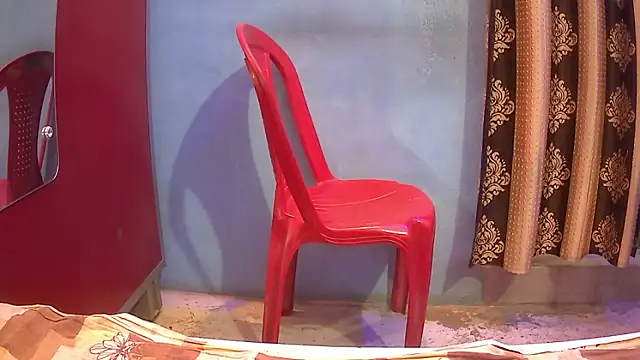 naina-80 online show from March 6, 2026, 6:10 am