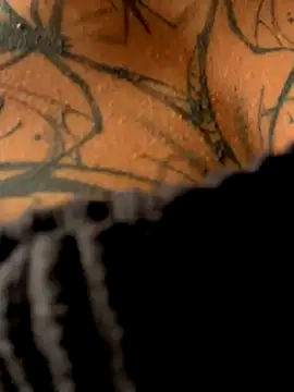 Snapshot of Kuromi_LS chatting on October 23, 2025, 7:01 pm Kuromi LS online show from October 23, 2025, 7:01 pm