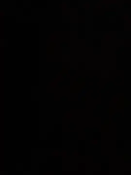 Snapshot of Kuromi_LS chatting on November 3, 2025, 2:07 pm Kuromi LS online show from November 3, 2025, 2:07 pm