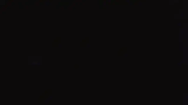 Youcunn online show from November 27, 2025, 8:27 am