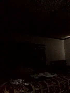 Youcunn online show from January 12, 2026, 6:02 pm