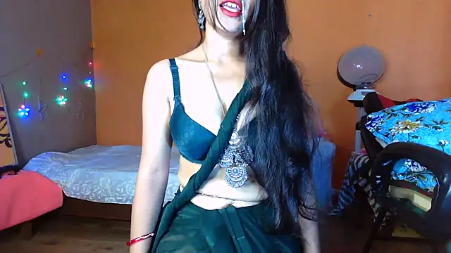 jenny-ki-bella online show from October 21, 2025, 8:26 am